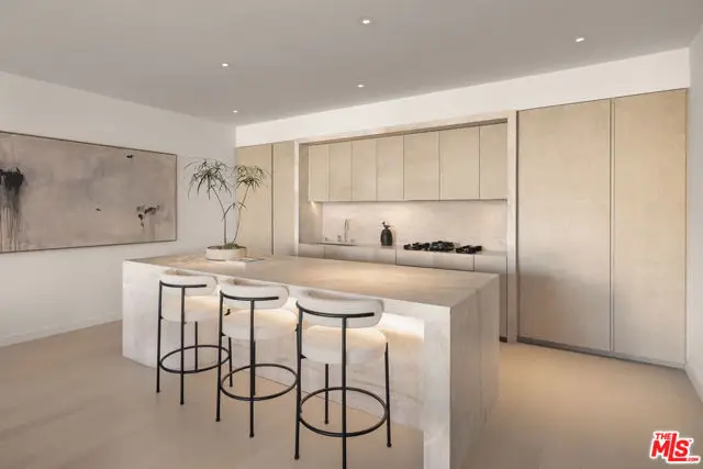 9200 Wilshire Boulevard #306W, Beverly Hills, CA 90212 - #3
