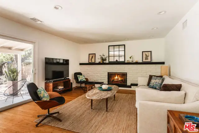 15900 Acre Street, North Hills, CA 91343 - #3