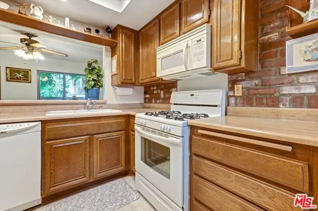 6716 Clybourn Avenue #149, North Hollywood, CA 91606 - #1