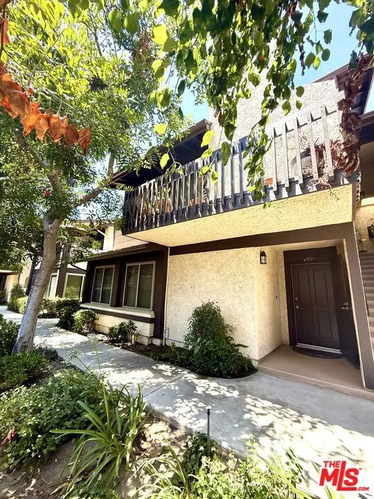 6716 Clybourn Avenue #149, North Hollywood, CA 91606 - #2