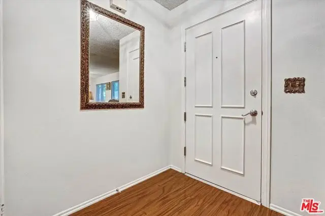 6716 Clybourn Avenue #149, North Hollywood, CA 91606 - #3