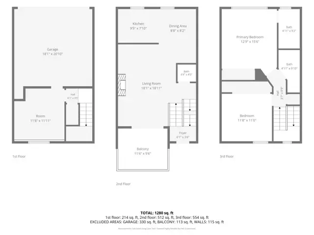 5811 Woodman Avenue #7, Van Nuys, CA 91401 - #1