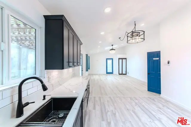 427 N Avenue 52, Los Angeles, CA 90042 - #2