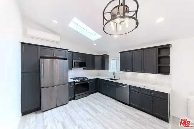 427 N Avenue 52, Los Angeles, CA 90042 - #3