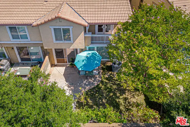 25684 Via Ventana, Stevenson Ranch, CA 91381 - #2