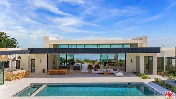 11624 Ellice Street, Malibu, CA 90265