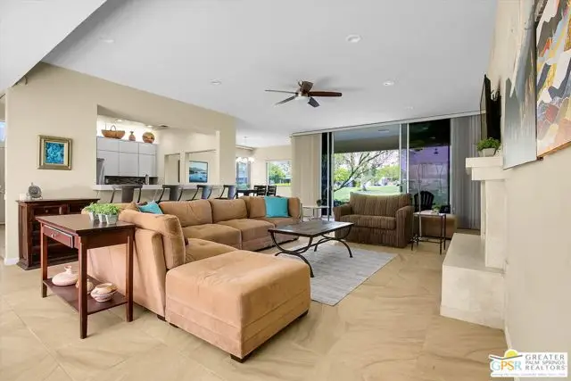 68 Lakeview Drive, Palm Springs, CA 92264 - #2