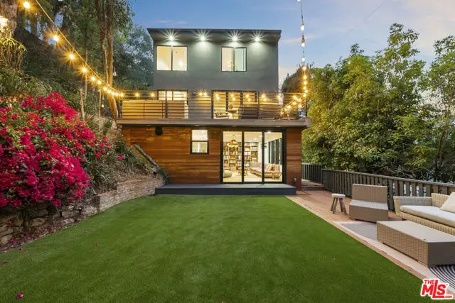 12220 Benmore Terrace, Los Angeles, CA 90049 - #2