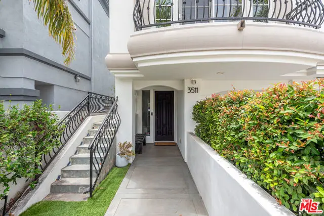 3511 Via Dolce, Marina Del Rey, CA 90292 - #2