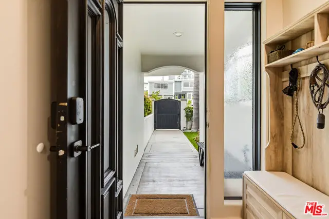 3511 Via Dolce, Marina Del Rey, CA 90292 - #3