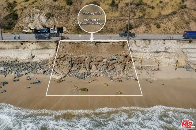 20314 Pacific Coast Highway, Malibu, CA 90265 - #1