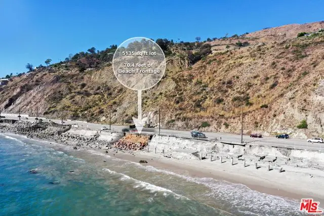 20314 Pacific Coast Highway, Malibu, CA 90265 - #2
