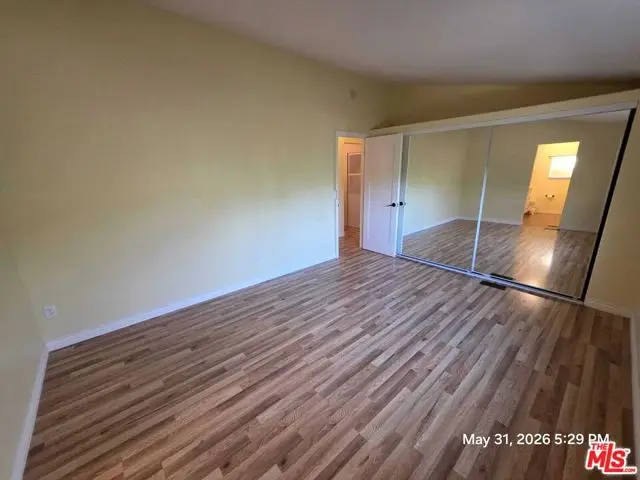 1237 Destree Road, Escondido, CA 92027 - #3