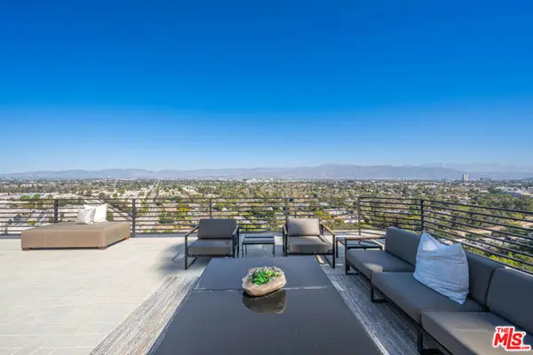 11725 Laurelwood Drive, Studio City (los Angeles), CA 91604
