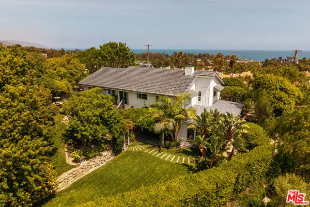 6363 Zumirez Drive, Malibu, CA 90265 - #1
