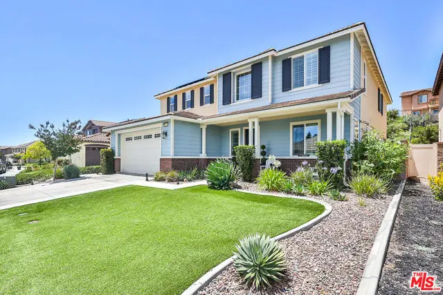 30616 Mulberry Court, Temecula, CA 92591 - #2