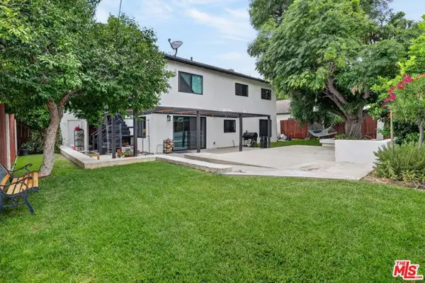 2148 Elmdale Avenue, Simi Valley, CA 93065
