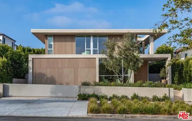 634 Moreno Avenue, Los Angeles, CA 90049 - #2