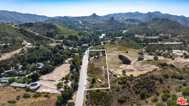 31341 Mulholland Highway, Malibu, CA 90265 - #1