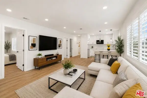 1267 W 85th Street, Los Angeles, CA 90044