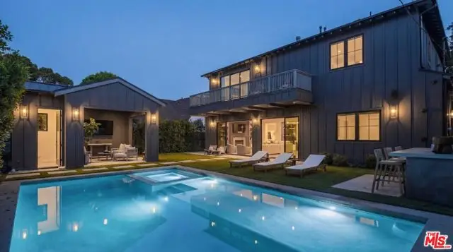4261 Denny Avenue, North Hollywood, CA 91602 - #1