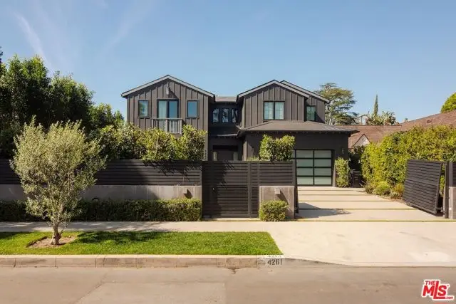 4261 Denny Avenue, North Hollywood, CA 91602 - #2