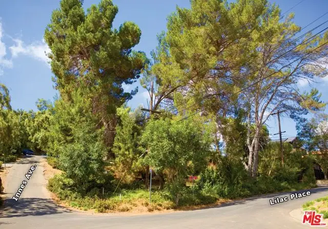 1204 Lilac Place, Los Angeles, CA 90026 - #2