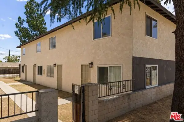 221 E 19th Street, San Bernardino, CA 92404