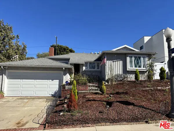 6058 W 76th Street, Los Angeles, CA 90045