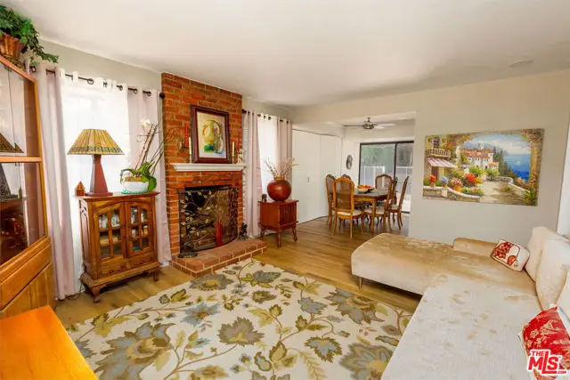 6058 W 76th Street, Los Angeles, CA 90045 - #2