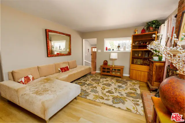 6058 W 76th Street, Los Angeles, CA 90045 - #3