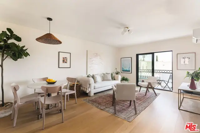 4412 Finley Avenue #7, Los Angeles, CA 90027 - #1