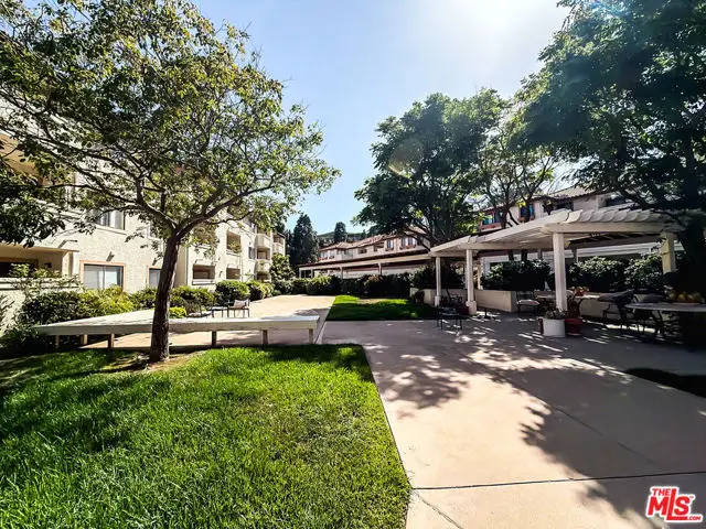 501 Palisades Drive #317, Pacific Palisades, CA 90272 - #2