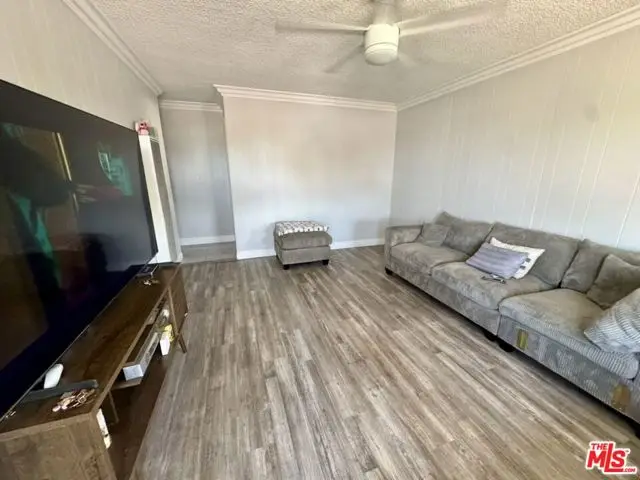 3551 Denver Avenue, Long Beach, CA 90810 - #2
