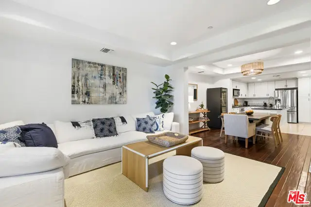 12975 Agustin Place #134, Los Angeles, CA 90094 - #1