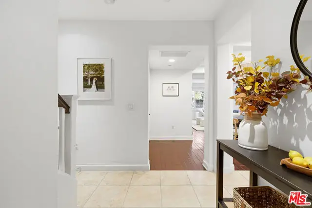 12975 Agustin Place #134, Los Angeles, CA 90094 - #2