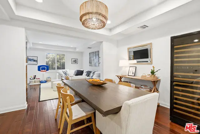 12975 Agustin Place #134, Los Angeles, CA 90094 - #3
