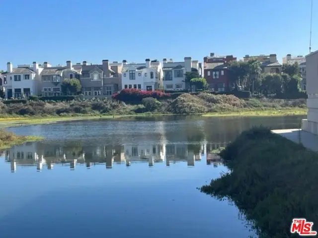 3801 Gran Corso, Marina Del Rey, CA 90292 - #2