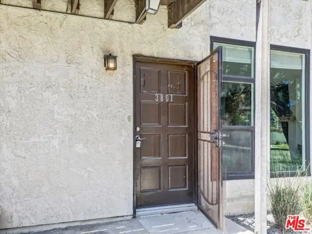3801 Gran Corso, Marina Del Rey, CA 90292 - #3
