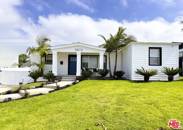 5873 W 74th Street, Los Angeles, CA 90045