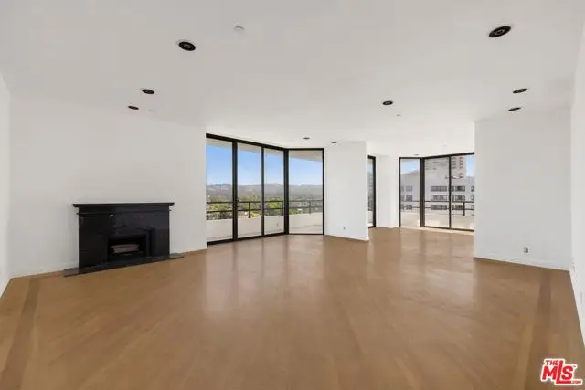 10601 Wilshire Boulevard #1601, Los Angeles, CA 90024 - #1