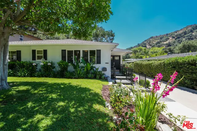 416 Coutin Lane, Glendale, CA 91206 - #1