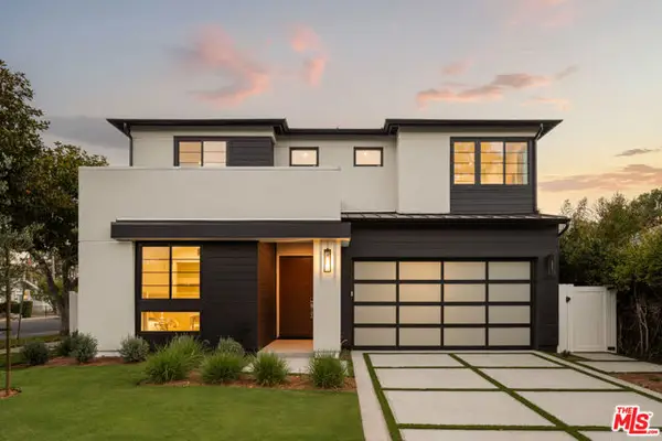 1531 Glencoe Avenue, Venice (los Angeles), CA 90291