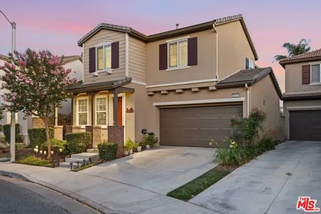 28937 Mirada Circulo, Santa Clarita, CA 91354 - #2