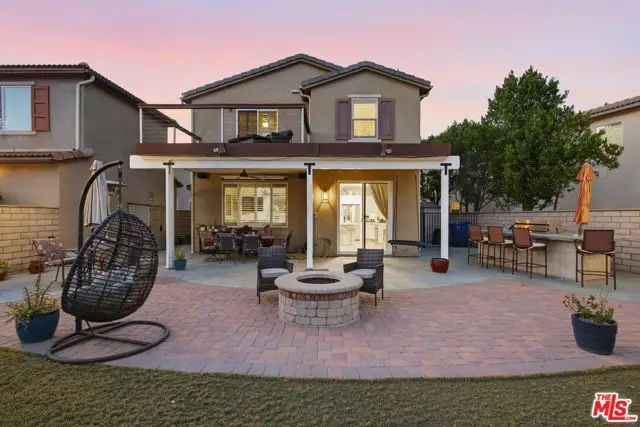 28937 Mirada Circulo, Santa Clarita, CA 91354 - #3