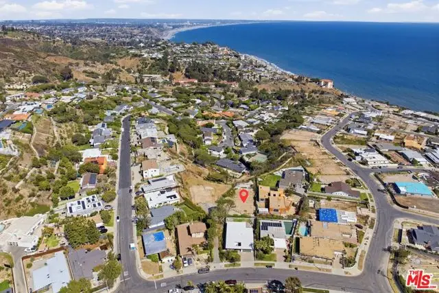 3442 Cloudcroft Drive, Malibu, CA 90265 - #3
