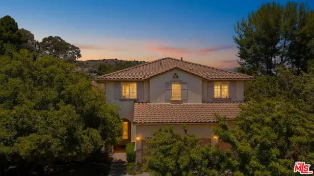 23863 Erin Place, Canoga Park, CA 91304 - #3