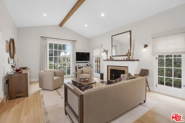 2330 Midvale Avenue, Los Angeles, CA 90064 - #1