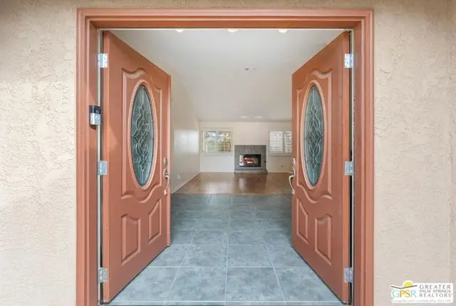 39850 Regency Way, Palm Desert, CA 92211 - #3