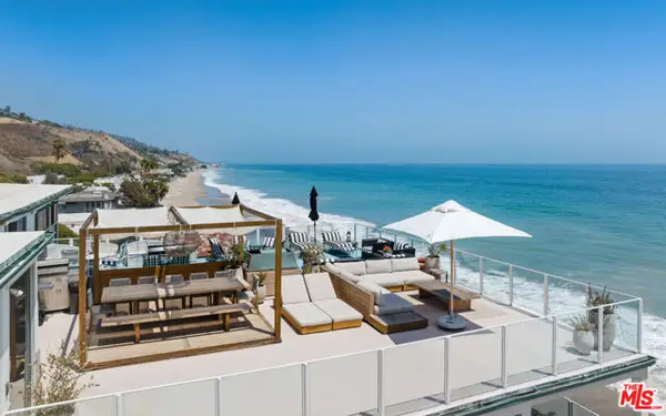22548 Pacific Coast Highway #410, Malibu, CA 90265